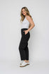 Laurel-Ankle Pant